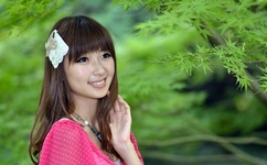 腿分大点就不疼了免费看